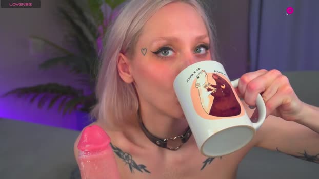 nikkisilk Females Chaturbate 29-05-2024