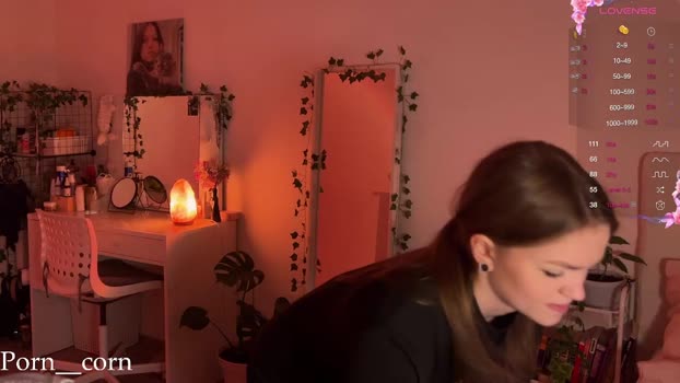 porn__corn Females Chaturbate 29-05-2024