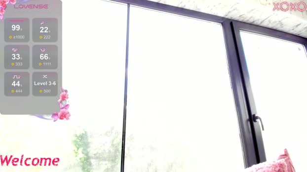 sassyt33n Females Chaturbate 30-05-2024