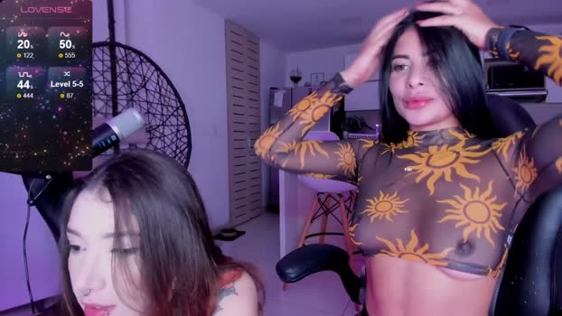 swt_molly Females Chaturbate 30-05-2024