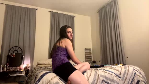 trouble948361 Couples Chaturbate 30-05-2024