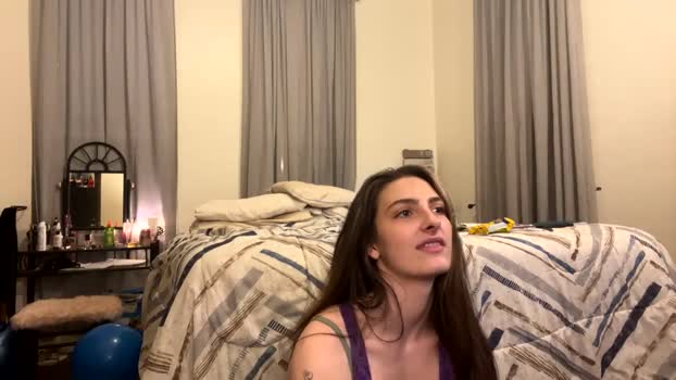 trouble948361 Couples Chaturbate 30-05-2024