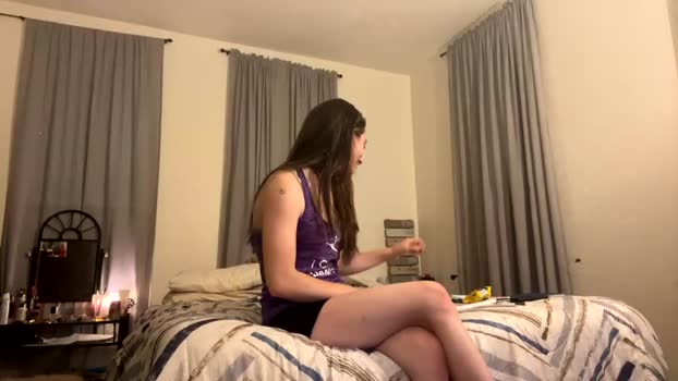 trouble948361 Couples Chaturbate 30-05-2024