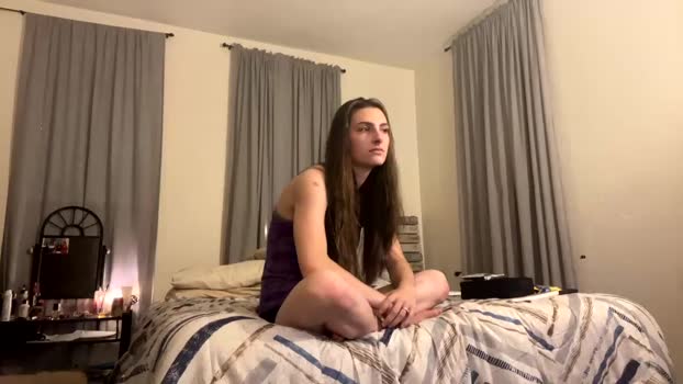 trouble948361 Couples Chaturbate 30-05-2024