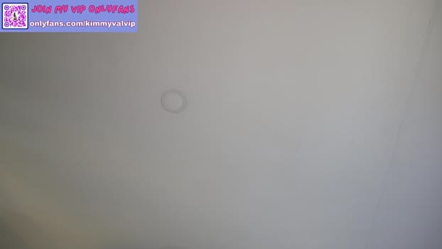 venezolanacute Females Chaturbate 30-05-2024
