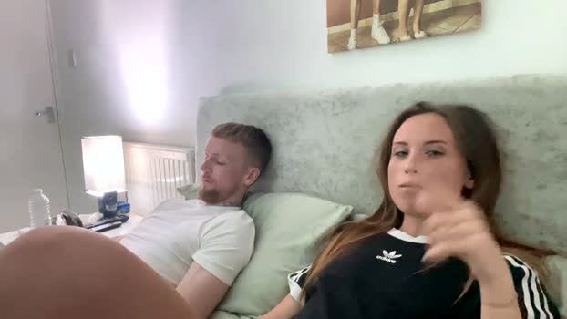 yourlocalcouple Couples Chaturbate 30-05-2024