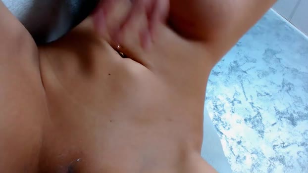 yuukenzi Females Chaturbate 30-05-2024