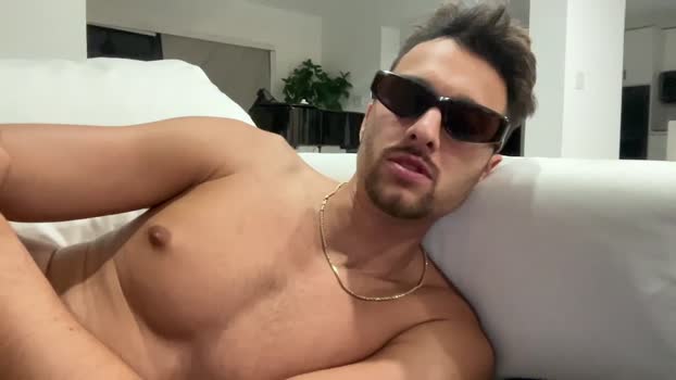 alex_alexandraaa Couples Chaturbate 31-05-2024