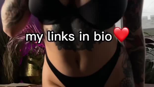 alyssa_fabulous Females Chaturbate 31-05-2024