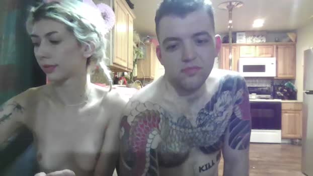babymissyy Couples Chaturbate 31-05-2024