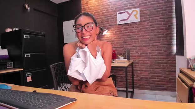 _danyland_ Couples Chaturbate 30-05-2024