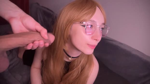 darkfirenight Couples Chaturbate 31-05-2024