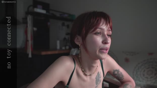 diruriru Females Chaturbate 30-05-2024