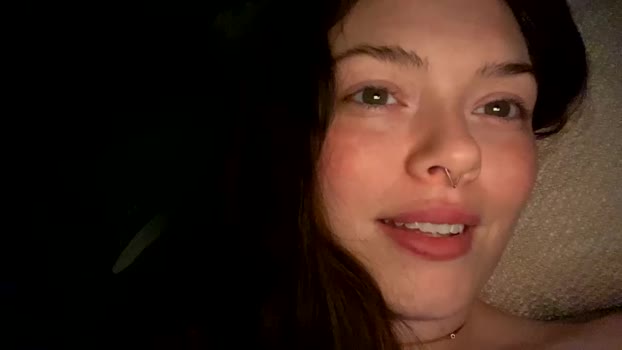 emersoncane Females Chaturbate 31-05-2024