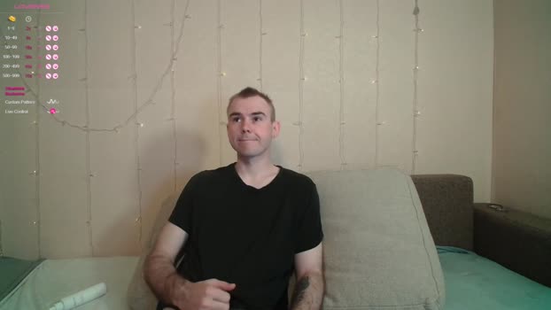 flaminghearts Couples Chaturbate 31-05-2024