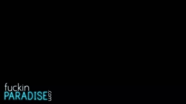 _fuckinparadise Couples Chaturbate 31-05-2024
