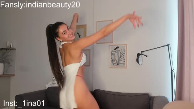 indianbeauty20 Females Chaturbate 31-05-2024