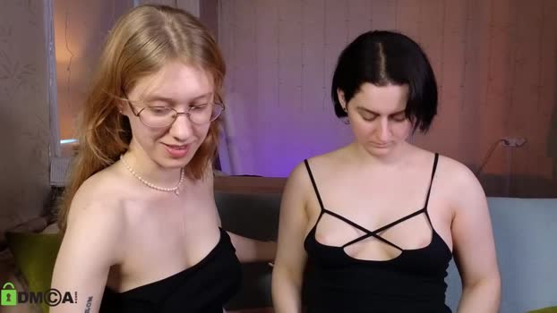 jitoon_exe Couples Chaturbate 30-05-2024
