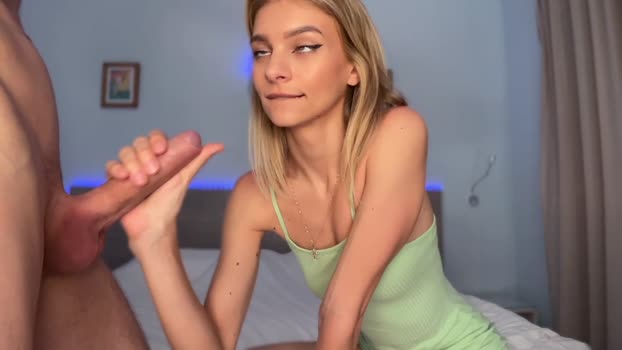 l_0l Couples Chaturbate 31-05-2024