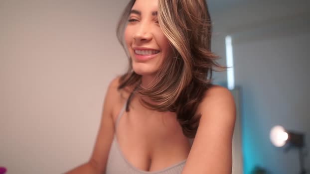 letiziafulkers1 Females Chaturbate 30-05-2024
