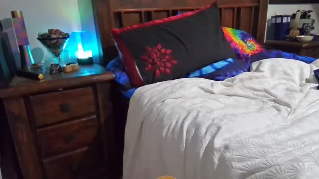 mazzy666 Females Chaturbate 30-05-2024
