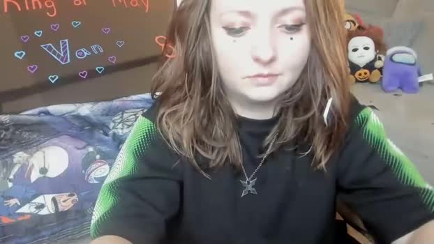 princessbluu Females Chaturbate 31-05-2024