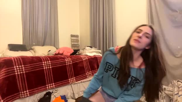 trouble948361 Couples Chaturbate 31-05-2024