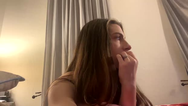 trouble948361 Couples Chaturbate 31-05-2024