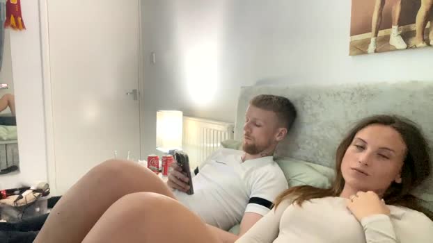 yourlocalcouple Couples Chaturbate 31-05-2024