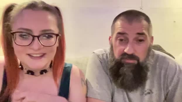 420polycouple Couples Chaturbate 01-06-2024