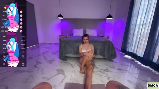 _blowjob_queen_ Couples Chaturbate 31-05-2024