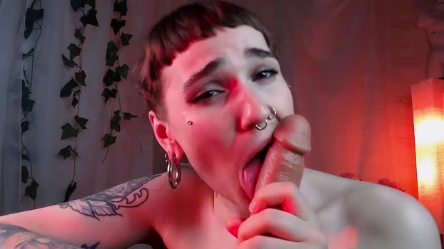 foxrine_helen Females Chaturbate 01-06-2024