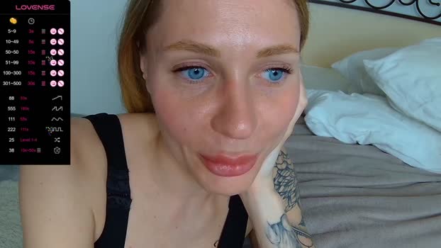 hotel_california_ Couples Chaturbate 31-05-2024