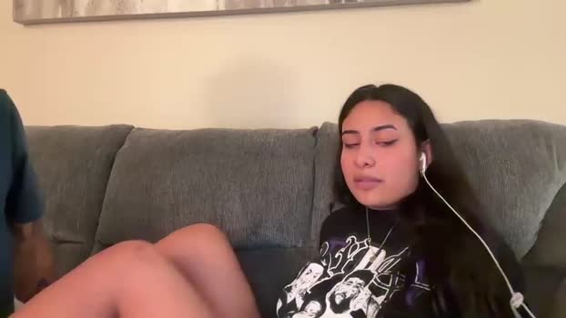 jadexbabe Couples Chaturbate 01-06-2024