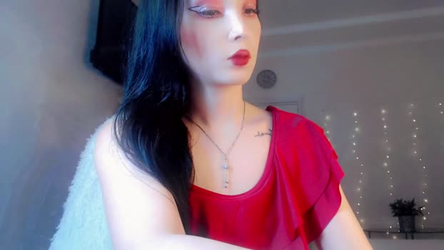 jassbloom Females Chaturbate 01-06-2024