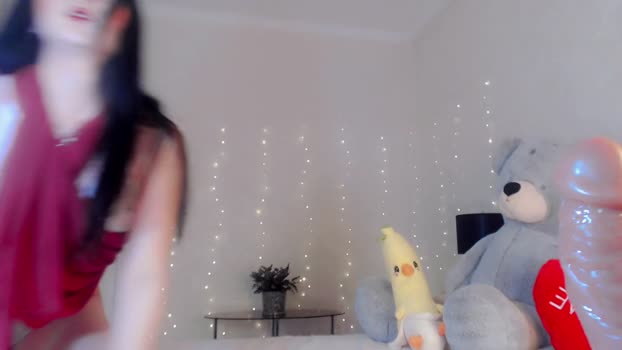 jassbloom Females Chaturbate 01-06-2024