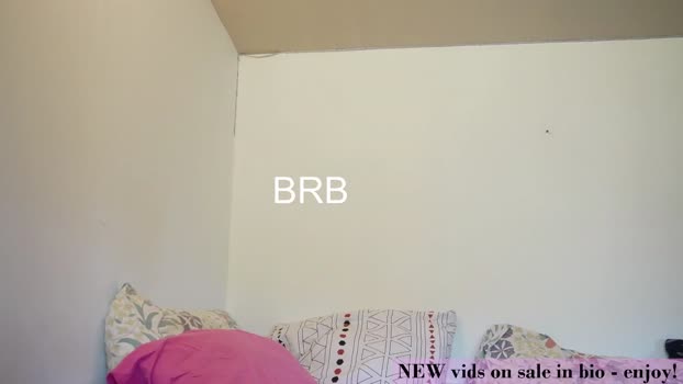 joannadea Couples Chaturbate 01-06-2024