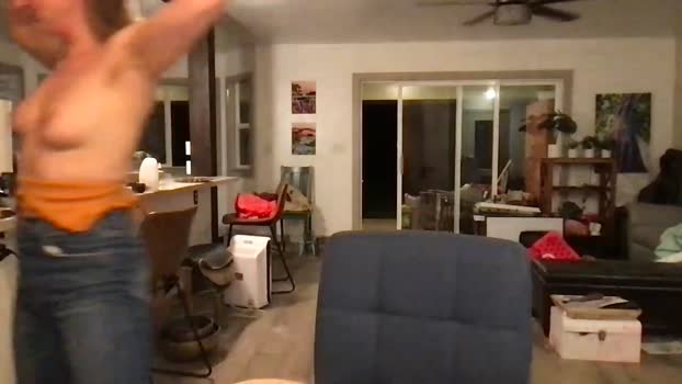 kaileeshy Females Chaturbate 01-06-2024