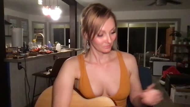 kaileeshy Females Chaturbate 01-06-2024