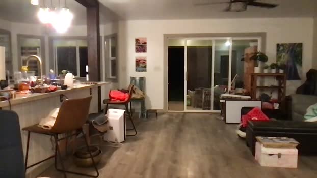 kaileeshy Females Chaturbate 01-06-2024