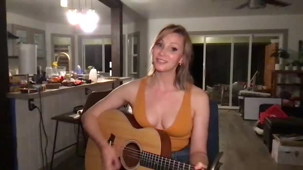 kaileeshy Females Chaturbate 01-06-2024