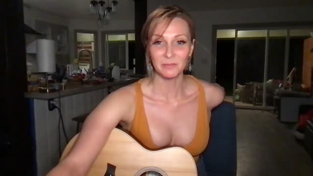 kaileeshy Females Chaturbate 01-06-2024