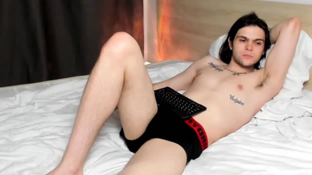 lilkimhugoash Couples Chaturbate 31-05-2024
