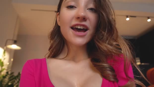mia_elfie Females Chaturbate 01-06-2024
