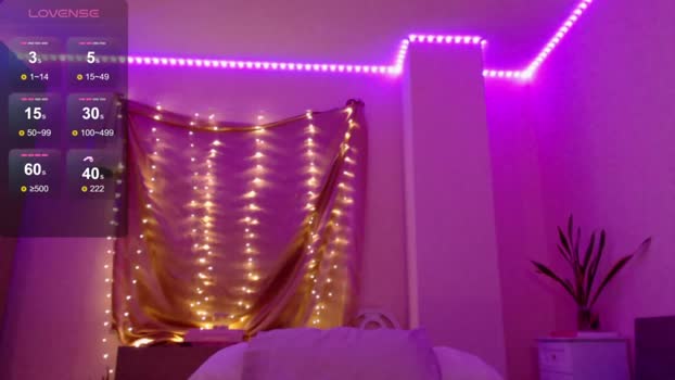 milamaee Females Chaturbate 01-06-2024