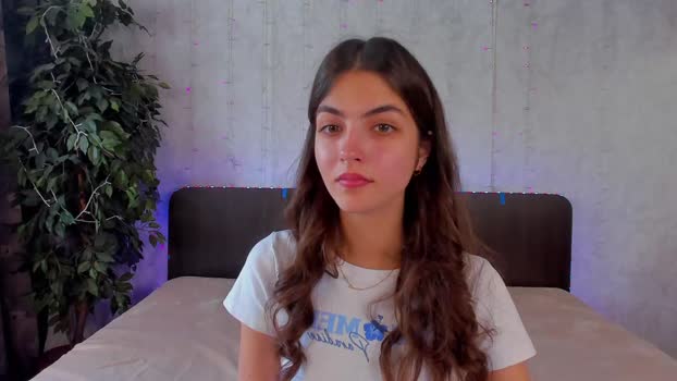 milana_crystal_ Females Chaturbate 01-06-2024