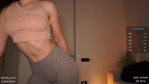 ms_seductive Females Chaturbate 01-06-2024