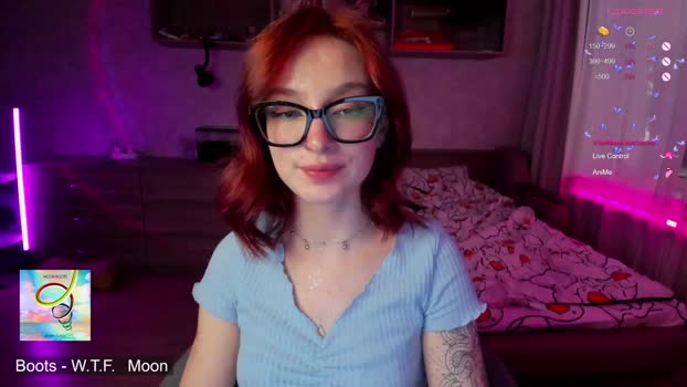 suk_ki Females Chaturbate 31-05-2024