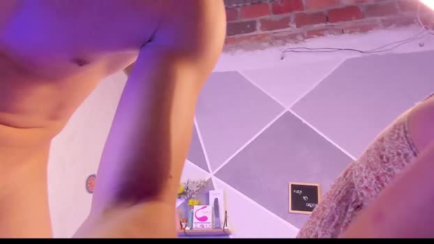 sweet_wish18 Couples Chaturbate 01-06-2024