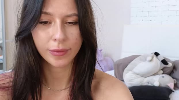 yononeey Couples Chaturbate 01-06-2024